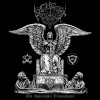 ARCHGOAT "the apocalyptic triumphator" cd bra jewel