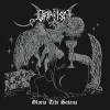 BAPTISM "Gloria Tibi Satana" CD