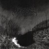 BAPTISM "Grim Arts of Melancholy" cd