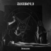 DIABOLI "invocation" cd 