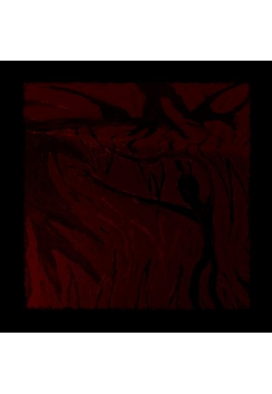 EXORDIUM "s/t" mcd