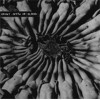 Grunt "Myth Of Blood" CD