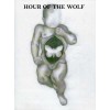 V/A "Hour of the Wolf" cd