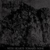 MGLA "With Hearts Toward None" cd 