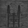 MUSTA SURMA / BLOODHAMMER / ANNIHILATUS "Christian Holocaust" LP