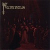 NUMINOUS "s/t" CD 