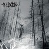 PHLEGEIN "From the Land of Death" LP