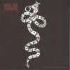 RIDE FOR REVENGE "King of Snakes" cd