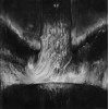 WARLOGHE "Womb of Pestilence" CD