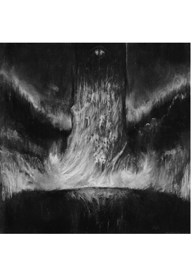 WARLOGHE "Womb of Pestilence" CD
