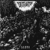 TEITANBLOOD "Death" CD